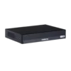 DVR Multi HD MHDX 3004-C com HD 1TB - Image 6