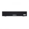 DVR Multi HD MHDX 3004-C com HD 1TB - Image 4