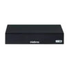 DVR Multi HD MHDX 3004-C com HD 1TB - Image 3