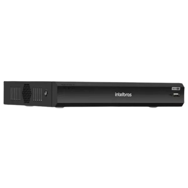 DVR Inteligente iMHDX 3008 com HD 2TB - Image 3