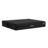 DVR Inteligente iMHDX 1316