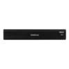 DVR Inteligente iMHDX 1316 - Image 4