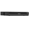 DVR Inteligente iMHDX 3132