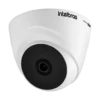Câmera HDCVI Full HD - VHD 1220 D MIC G8 - Image 2