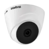 Câmera HDCVI Full HD - VHD 1220 D MIC G8