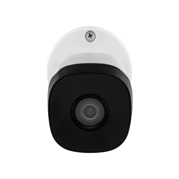 Câmera Intelbras VHL 1220 B G2 Bullet HDCVI LITE Full HD 1080p, Lente 3.6mm, Visão Noturna 20m, IP66 - Image 2