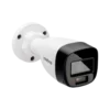 Câmera HDCVI HD - VHL 1120 B G2