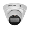 Câmera IP 2mp - VIP 1220 D Full Color G4