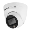 Câmera IP 2mp - VIP 1220 D Full Color G4 - Image 3