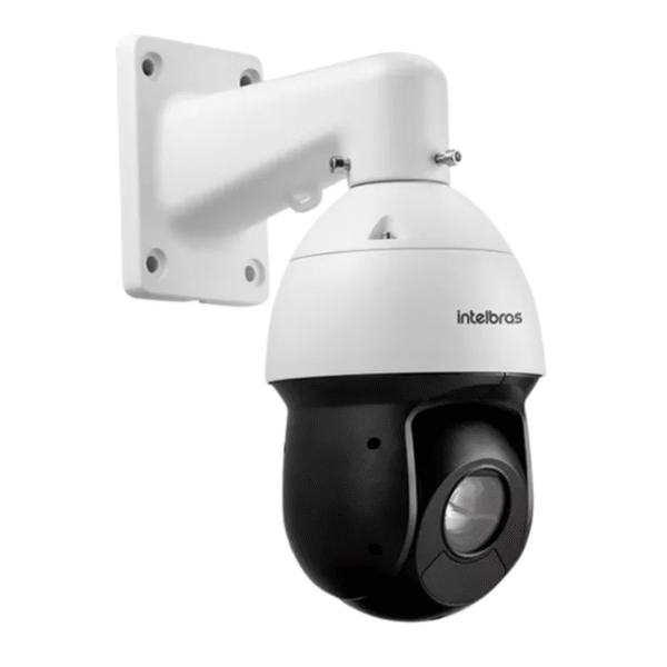 Speed Dome IP VIP 3216 SD IR IA