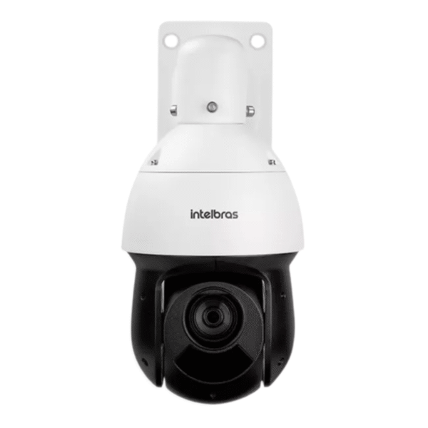 Speed Dome IP VIP 3216 SD IR IA - Image 2