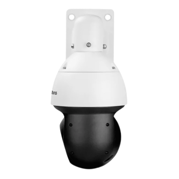 Speed Dome IP VIP 3216 SD IR IA - Image 4