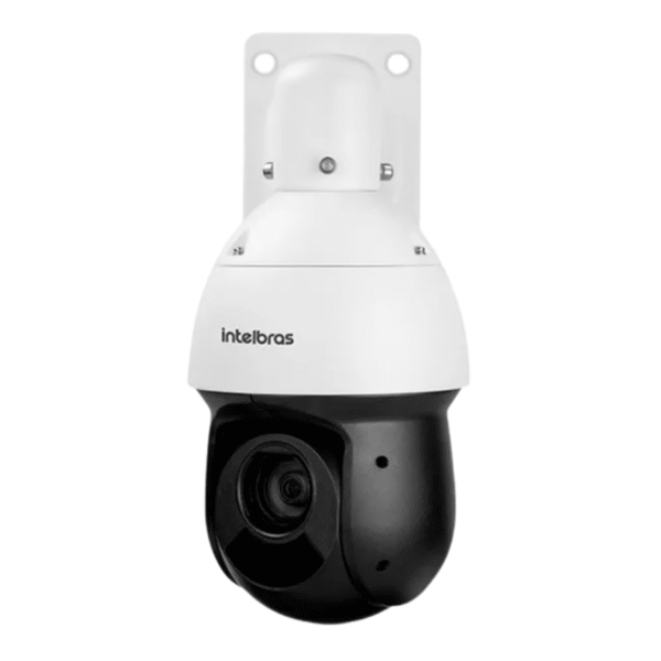 Speed Dome IP VIP 3216 SD IR IA - Image 5