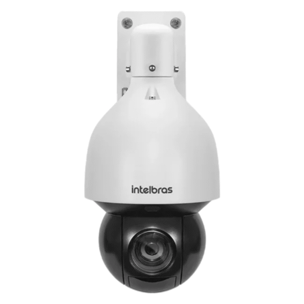 Speed Dome IP VIP 5225 SD IR IA G2 - Image 3