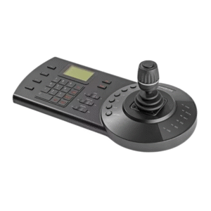 Mesa Controladora IP-Analogica VTN 2000 G2