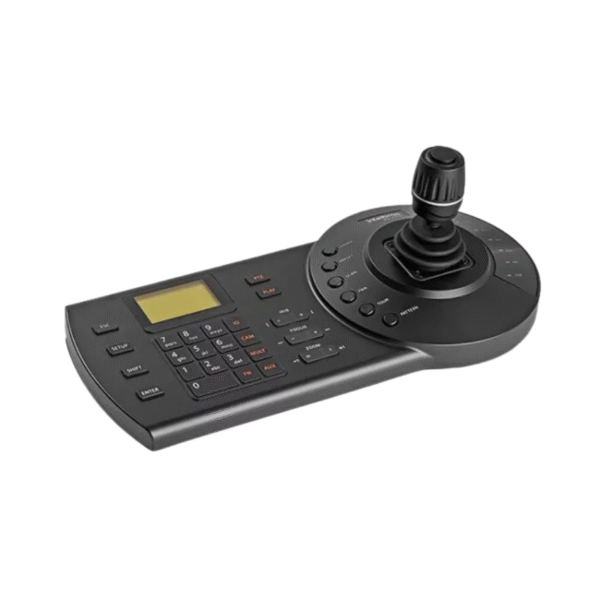 Mesa Controladora IP-Analogica VTN 2000 G2 - Image 2