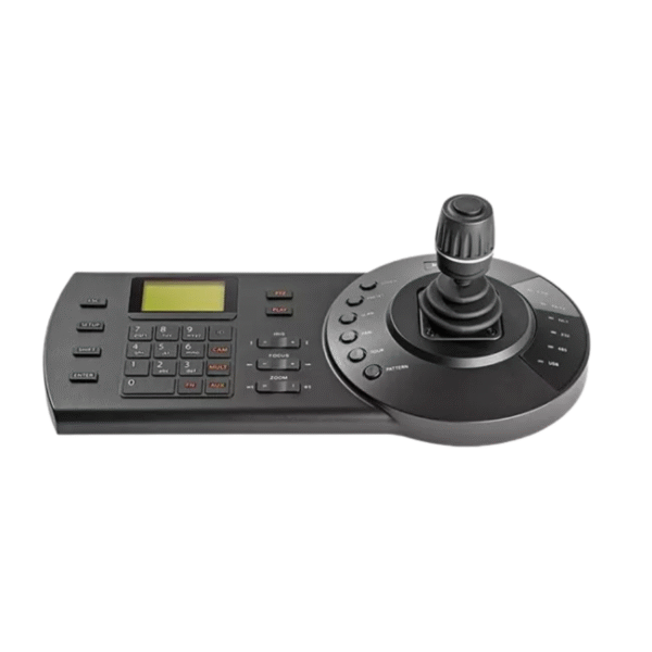 Mesa Controladora IP-Analogica VTN 2000 G2 - Image 4
